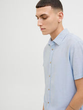 Ladda upp bild till gallerivisning, model_shot-creative