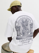 Ladda upp bild till gallerivisning, model_shot-creative
