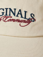 Ladda upp bild till gallerivisning, model_shot-detail