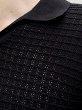 Ladda upp bild till gallerivisning, model_shot-detail