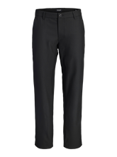 Ladda upp bild till gallerivisning, pack_shot-front