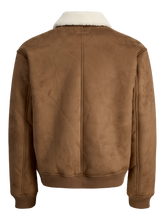 Ladda upp bild till gallerivisning, pack_shot-back