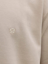 Ladda upp bild till gallerivisning, model_shot-detail