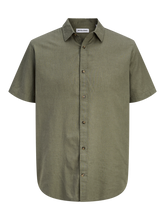 Ladda upp bild till gallerivisning, pack_shot-front