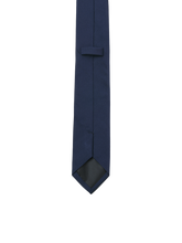 Ladda upp bild till gallerivisning, pack_shot-back