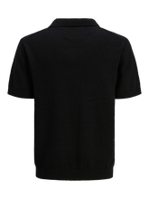 Ladda upp bild till gallerivisning, pack_shot-back