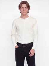 Ladda upp bild till gallerivisning, model_shot-front