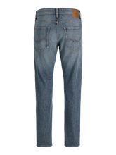 Ladda upp bild till gallerivisning, pack_shot-back