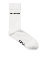 Ladda upp bild till gallerivisning, model_shot-front