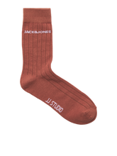 Ladda upp bild till gallerivisning, model_shot-back