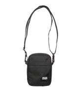 Ladda upp bild till gallerivisning, pack_shot-front