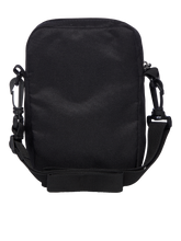 Ladda upp bild till gallerivisning, pack_shot-back