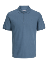 Ladda upp bild till gallerivisning, pack_shot-front