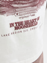 Ladda upp bild till gallerivisning, model_shot-detail