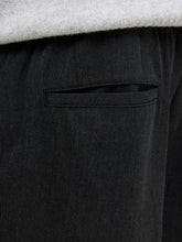Ladda upp bild till gallerivisning, model_shot-detail