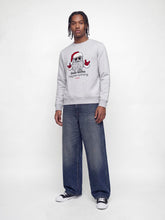 Ladda upp bild till gallerivisning, model_shot-front_full