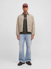Ladda upp bild till gallerivisning, model_shot-front_full