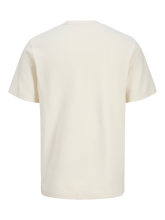 Ladda upp bild till gallerivisning, pack_shot-back