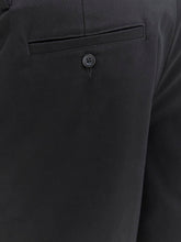 Ladda upp bild till gallerivisning, model_shot-detail