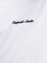 Ladda upp bild till gallerivisning, model_shot-detail