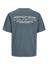 Ladda upp bild till gallerivisning, pack_shot-back