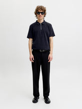 Ladda upp bild till gallerivisning, model_shot-front_full