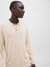 Ladda upp bild till gallerivisning, model_shot-creative
