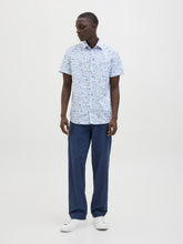 Ladda upp bild till gallerivisning, model_shot-front_full