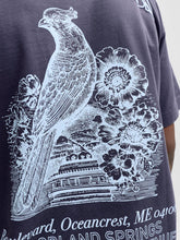 Ladda upp bild till gallerivisning, model_shot-detail