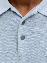 Ladda upp bild till gallerivisning, model_shot-detail