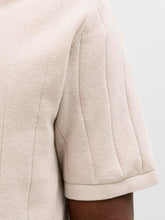 Ladda upp bild till gallerivisning, model_shot-detail