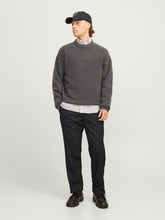 Ladda upp bild till gallerivisning, model_shot-front_full