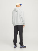 Ladda upp bild till gallerivisning, model_shot-back