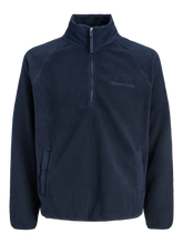 Ladda upp bild till gallerivisning, pack_shot-front