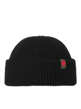 Ladda upp bild till gallerivisning, pack_shot-front