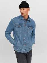 Ladda upp bild till gallerivisning, model_shot-front
