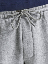 Ladda upp bild till gallerivisning, model_shot-detail