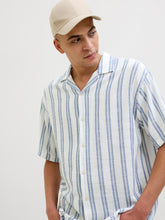 Ladda upp bild till gallerivisning, model_shot-creative