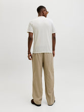 Ladda upp bild till gallerivisning, model_shot-back