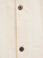Ladda upp bild till gallerivisning, model_shot-detail