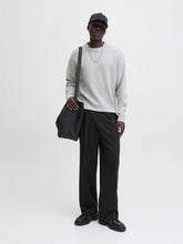 Ladda upp bild till gallerivisning, model_shot-front_full