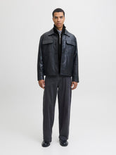 Ladda upp bild till gallerivisning, model_shot-front_full