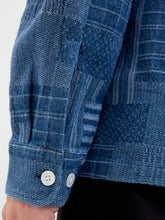 Ladda upp bild till gallerivisning, model_shot-detail