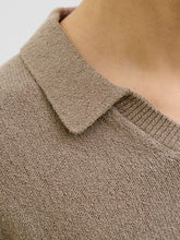 Ladda upp bild till gallerivisning, model_shot-detail