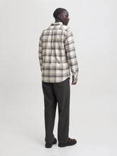 Ladda upp bild till gallerivisning, model_shot-back