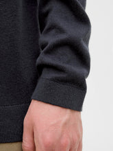 Ladda upp bild till gallerivisning, model_shot-detail