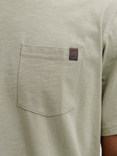 Ladda upp bild till gallerivisning, model_shot-detail