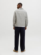 Ladda upp bild till gallerivisning, model_shot-back