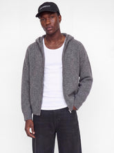 Ladda upp bild till gallerivisning, model_shot-front