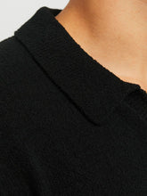 Ladda upp bild till gallerivisning, model_shot-detail